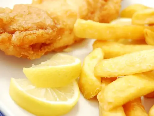 A ‘war on business’ or the healthy option? Row over planned curbs on York takeaways