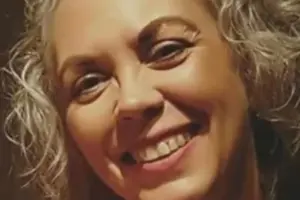 Son pleads guilty to killing his mum at their Market Weighton home