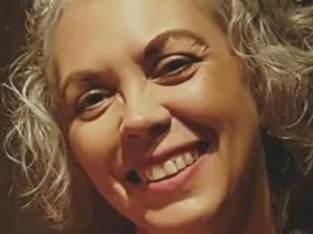 Son pleads guilty to killing his mum at their Market Weighton home
