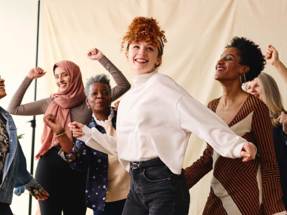 International Women’s Day 2026: Your guide to what’s happening in York