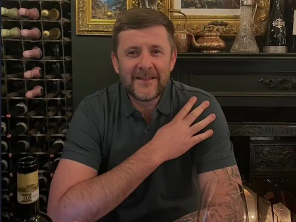 Tributes paid to man who died ‘in devastating circumstances’ at Whitby pub