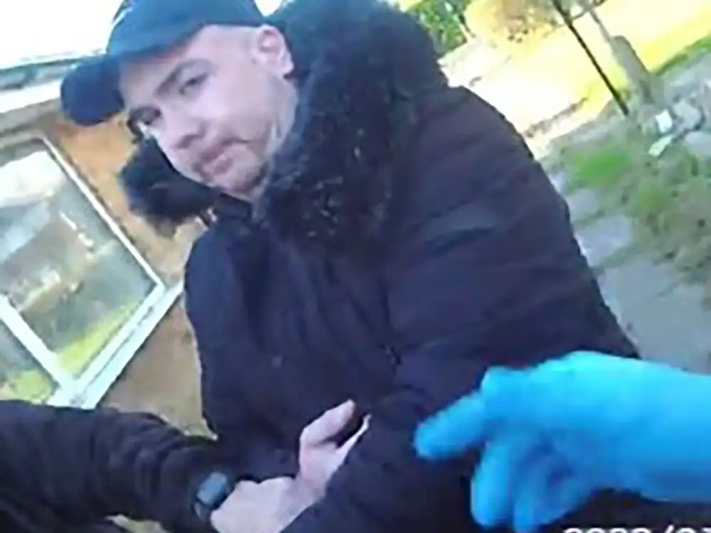 Rogue builders jailed after conning York man out of nearly £93,000