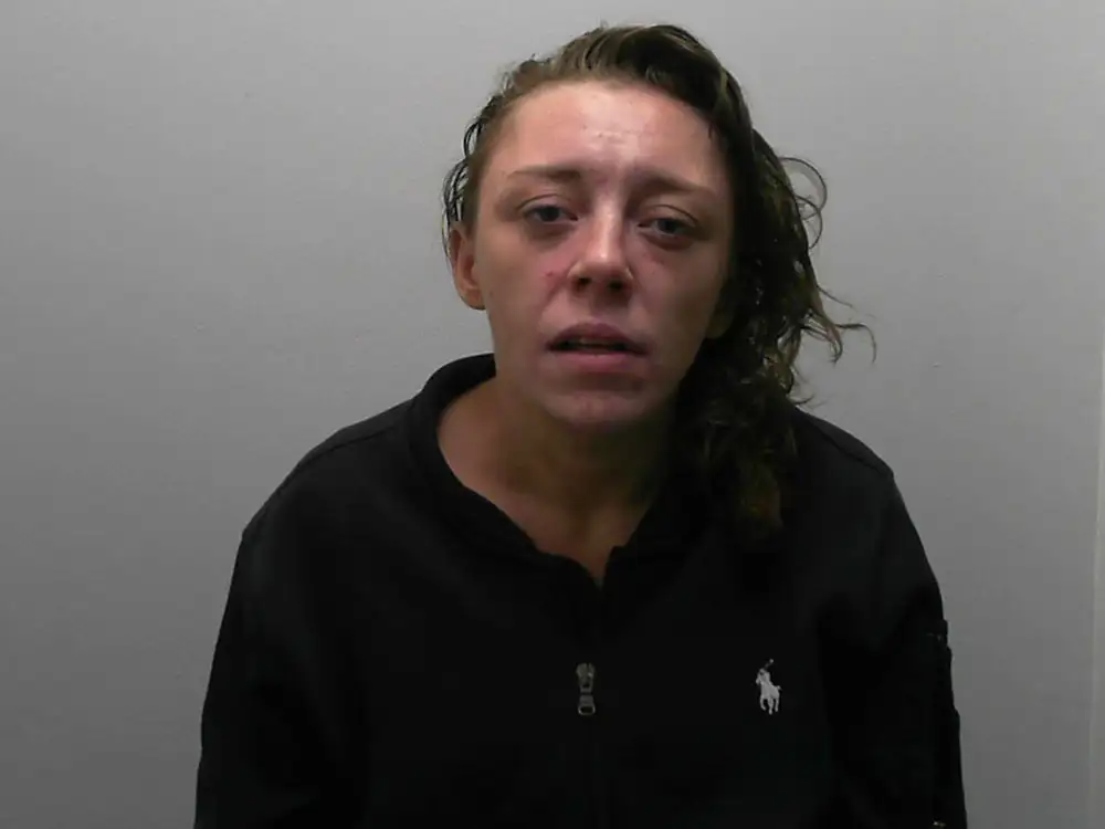 ‘Relentless’ thief banned from multiple York shops for five years