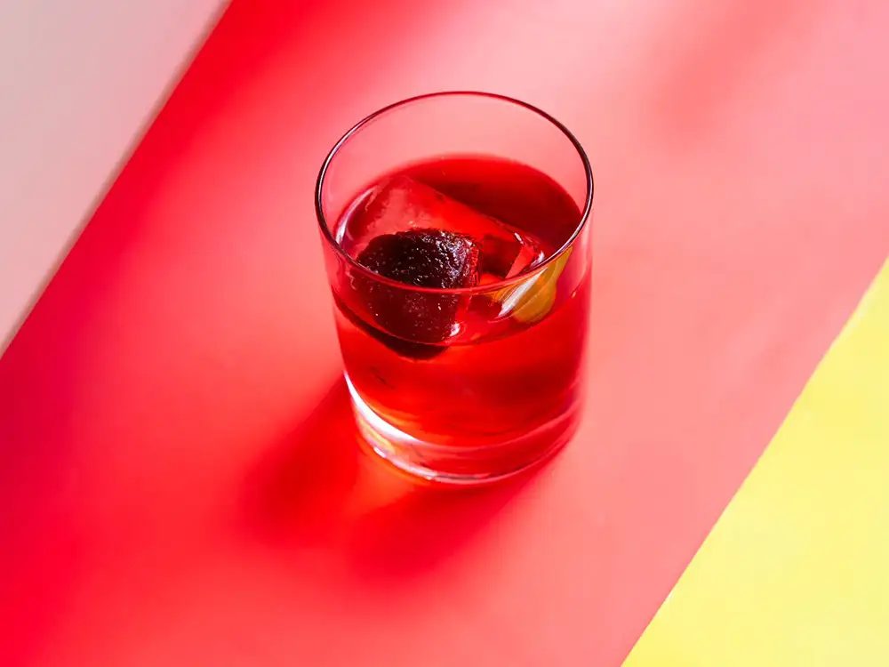 New bar in York to channel the spirit of legendary musician