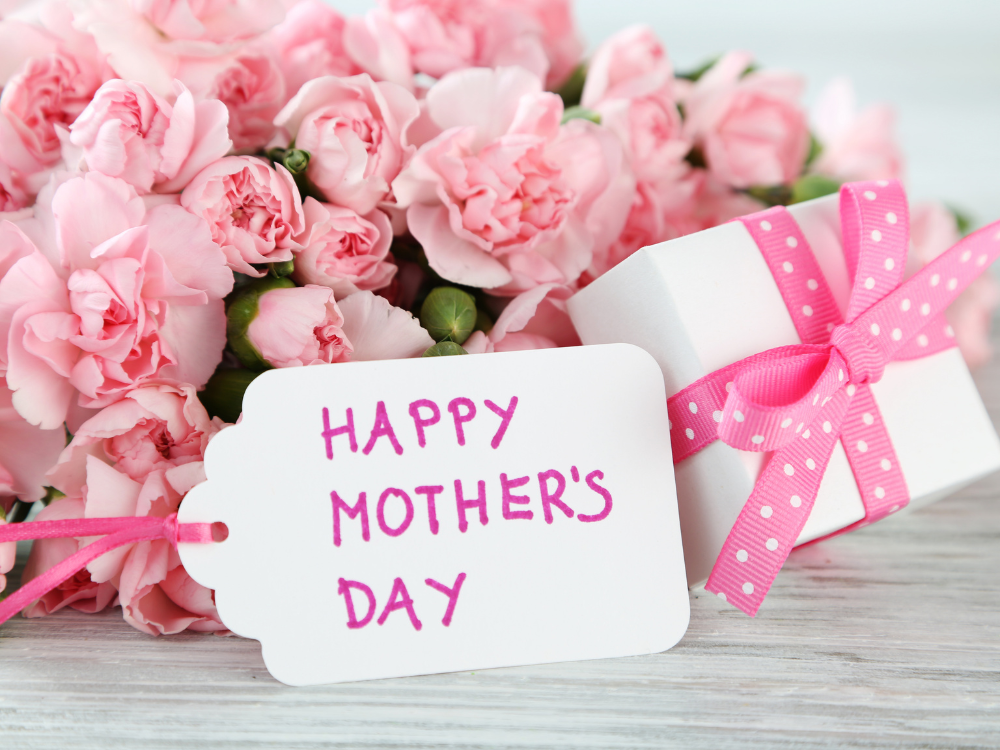 Mother’s Day in York 2026: Half price offers and special events