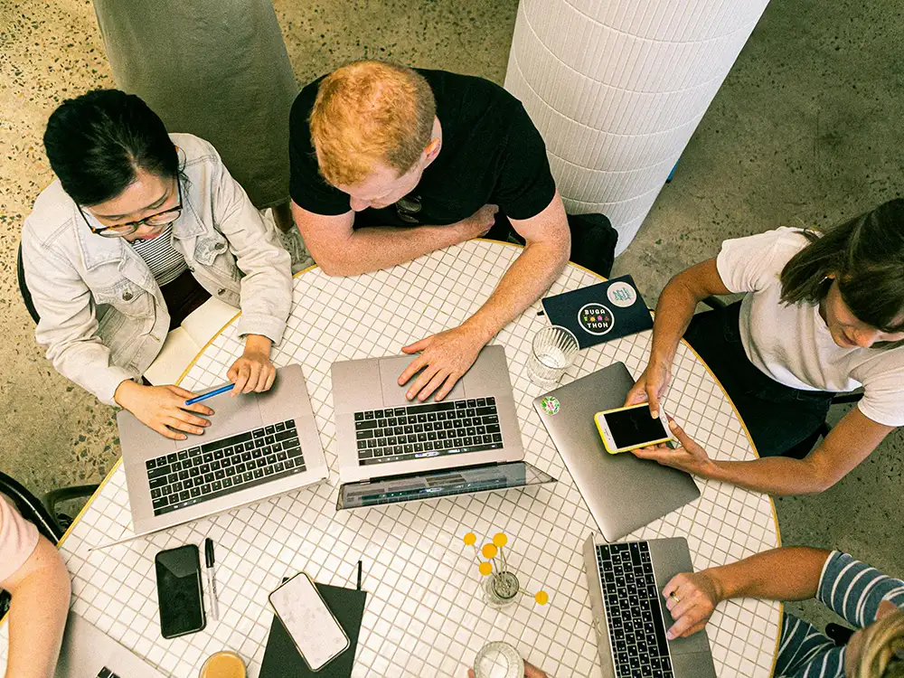 How Important Is Digital Presence for Businesses in York?