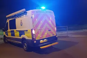 Updated: York outer ring road reopens