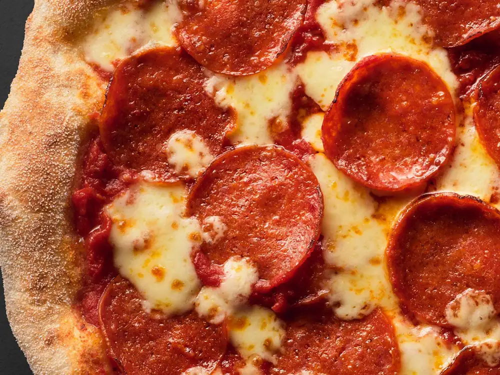 Two York restaurants offer 99p pizzas for today only