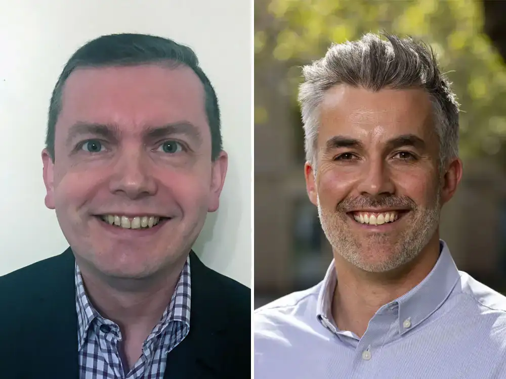 Mayor and councillor clash over ‘Dick Turpin’ jibe on highways spending