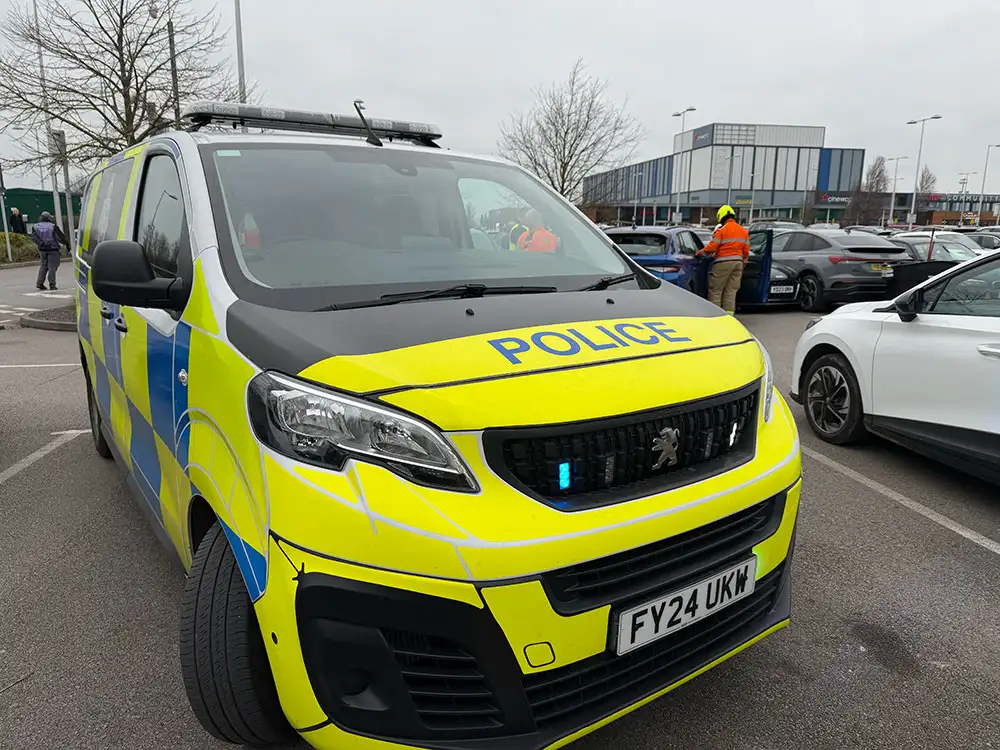 TREK bikes stolen from house in Ryedale