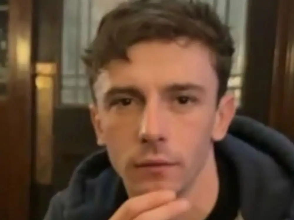 Major search to find man last seen two weeks ago in Selby pub