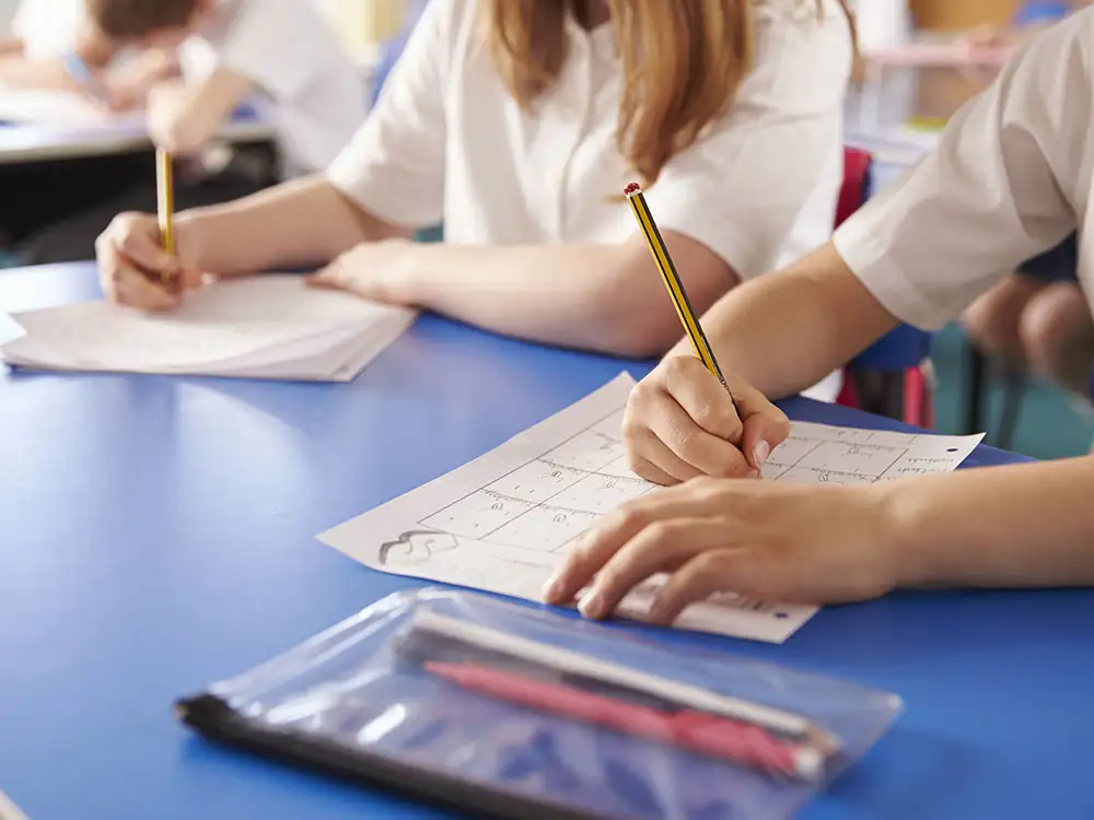 Report reveals why York school was put into special measures
