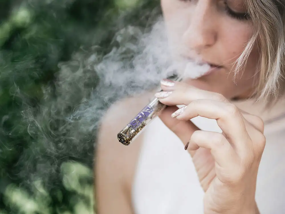 York crackdown will see traders fined £200 for selling single-use vapes