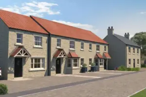 Concerns over impact of new housing in historic village