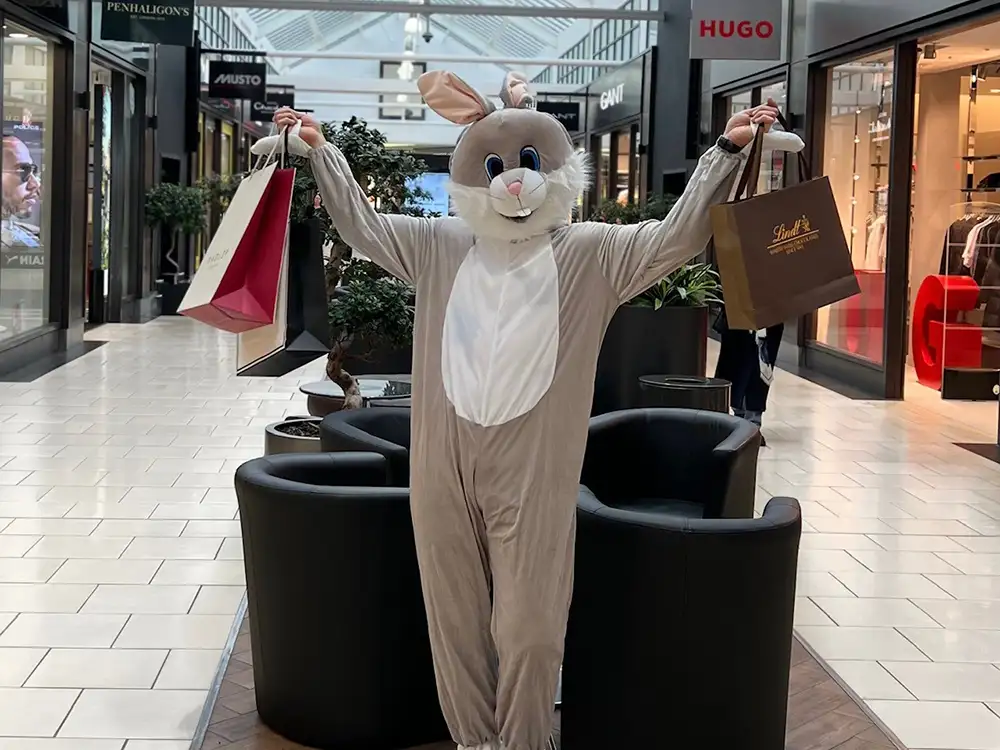 york-designer-outlet-easter.-4