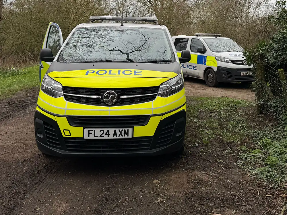 Man dies after being rescued from the river in York