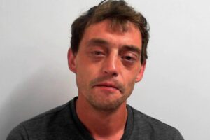 Man stopped from drug dealing in Whitby