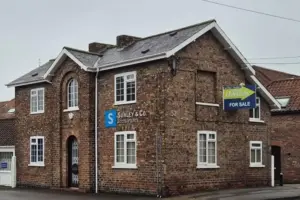 ‘Prominent’ York building set for new lease of life