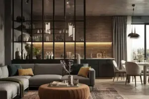 New flats ‘will help secure future of historic York area’