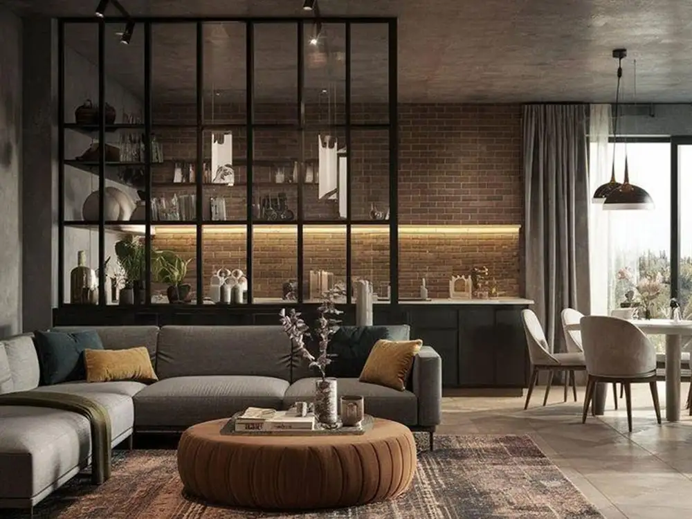 New flats ‘will help secure future of historic York area’