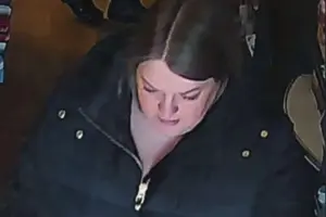 Fake bank notes used in fraud at York post office