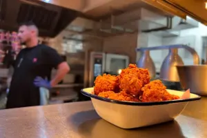 Popular York restaurant to close: ‘We’re fighting a losing battle’