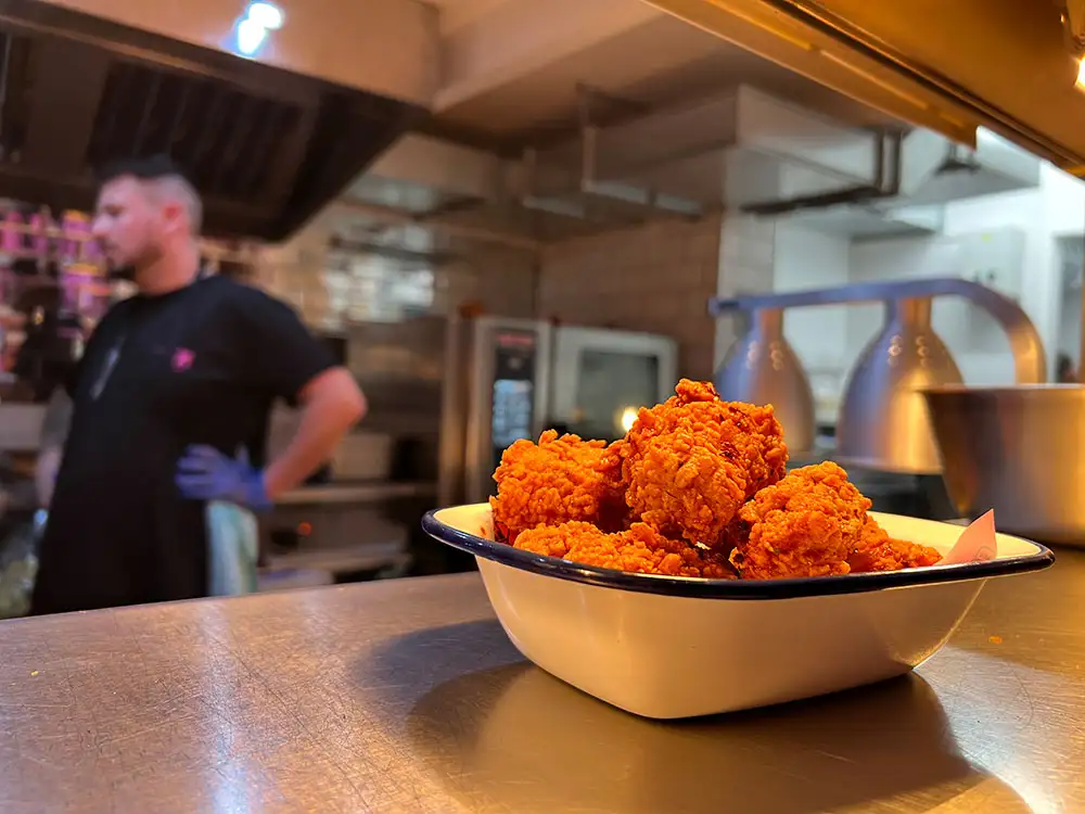 Popular York restaurant to close: ‘We’re fighting a losing battle’