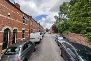 Fears over late-night noise in ‘quiet’ York street sees holiday let plan blocked