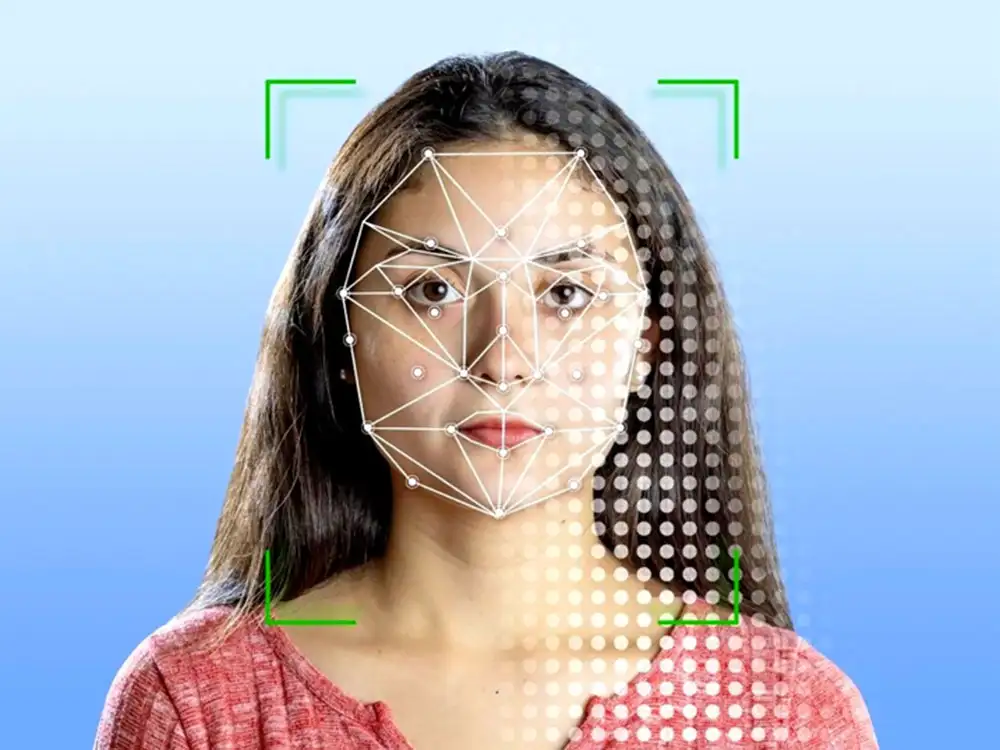North Yorkshire Police to bring in facial recognition technology