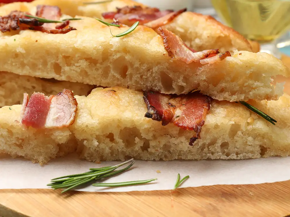 Magazine names York as a top food and drink city. These are its favourite venues