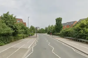 Pony and trap procession could cause traffic delays in York