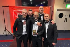 ‘Our minds were blown’: Meet our YorkMix heroes – and nominate yours for 2026!