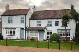 Change to York village pub ‘will damage other businesses’