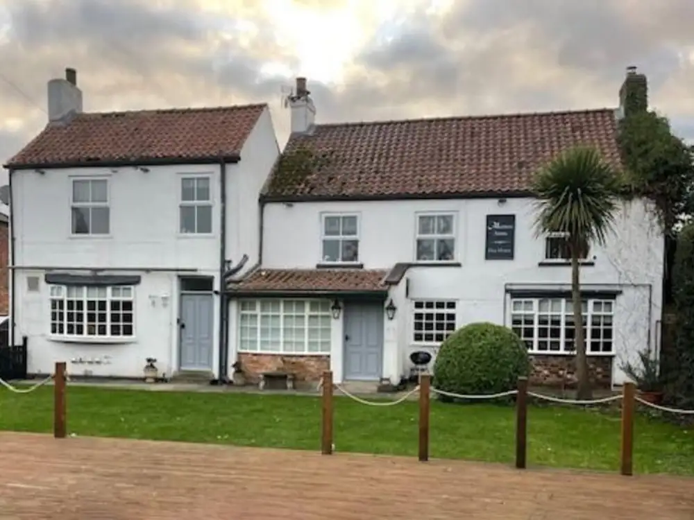 Change to York village pub ‘will damage other businesses’