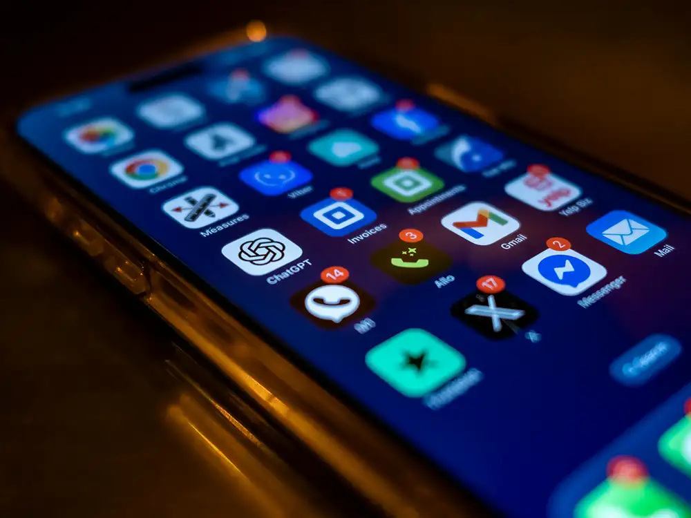 Mobile Apps Have Changed How Betting Promotions Reach People in the UK