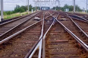 Major rail disruption due to upgrades near York over May bank holiday weekends