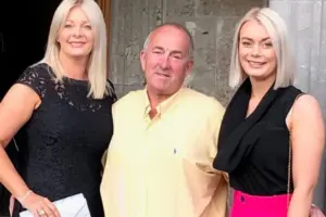 York family receive more than £1 million after father’s death