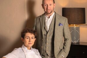 Restaurant ordered to stop giving customers a free lift home