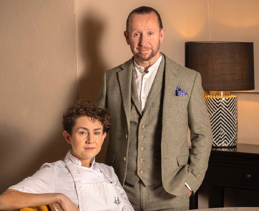 Restaurant ordered to stop giving customers a free lift home