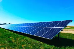 Public unaware of huge solar scheme plans near York, say campaigners