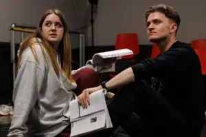 York theatre company to celebrate musical milestone with ‘bold’ new production