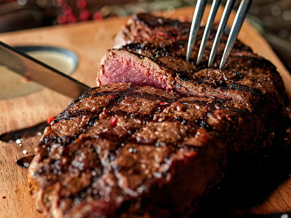 Eight steak nights to try in York