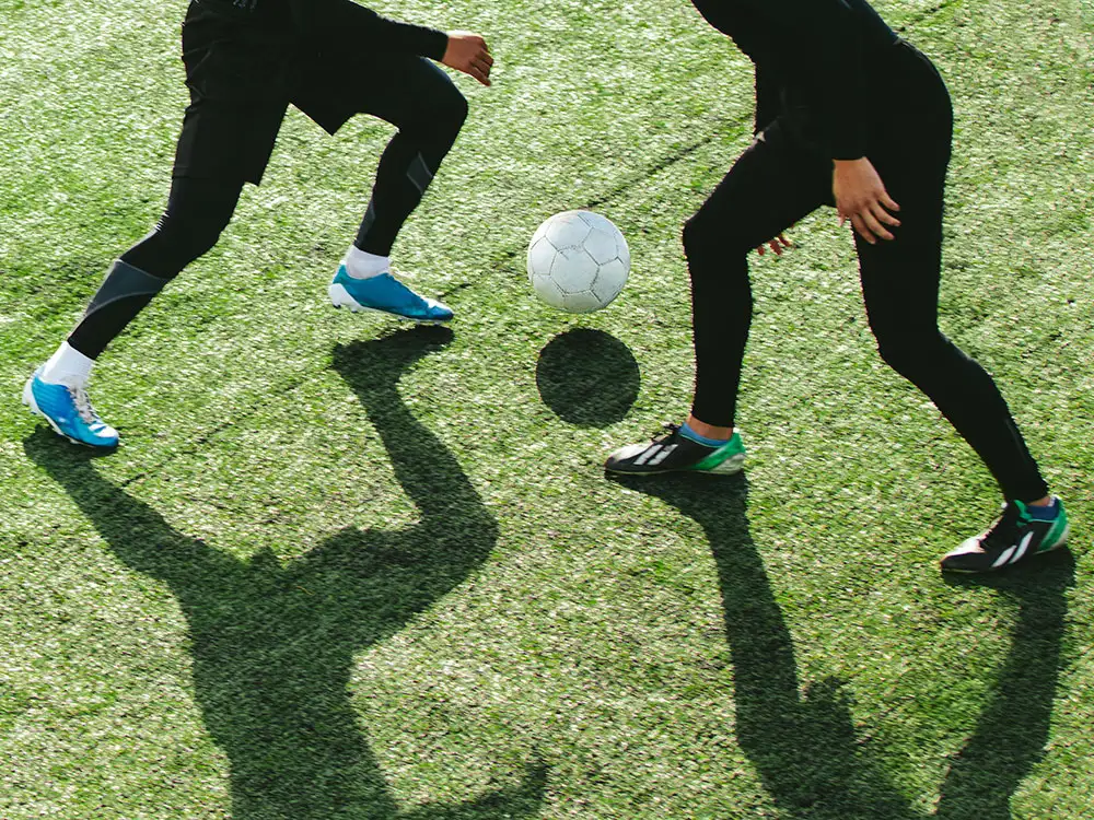 York school sports facilities set for green light despite councillors’ opposition