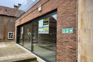 York’s £1.6m brew-pub approved amid concerns from business neighbours