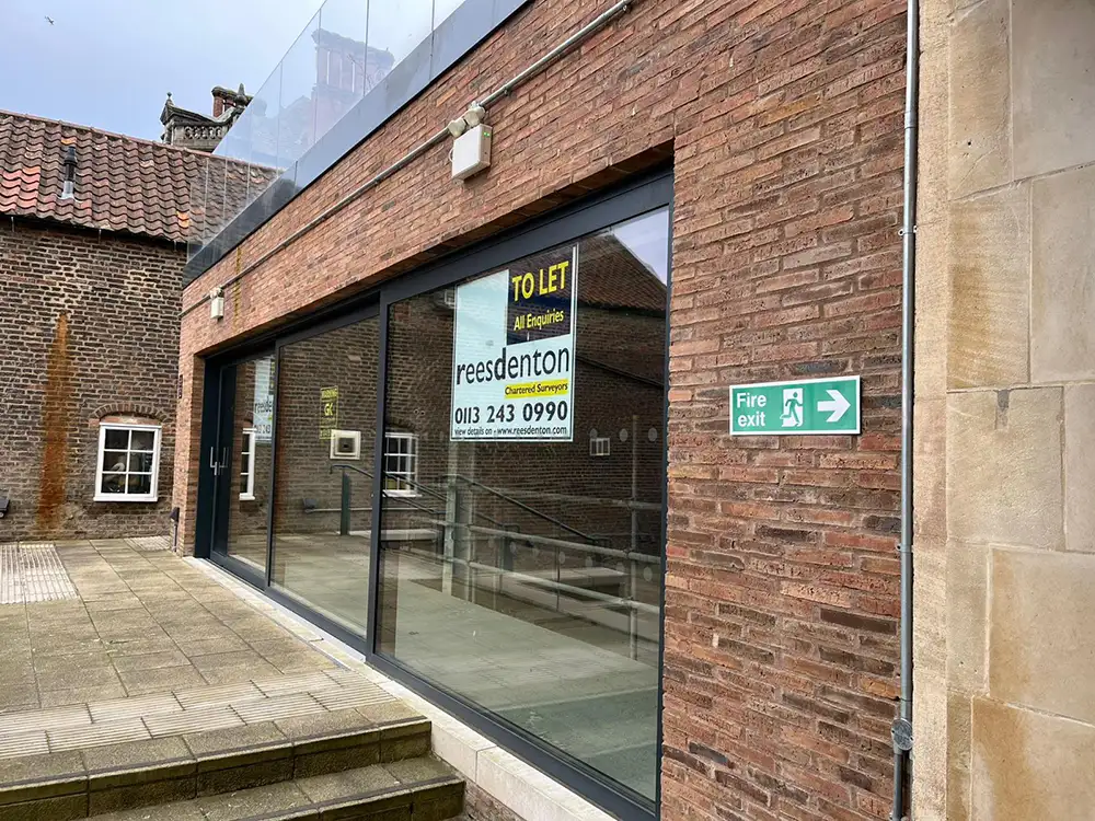 York’s £1.6m brew-pub approved amid concerns from business neighbours