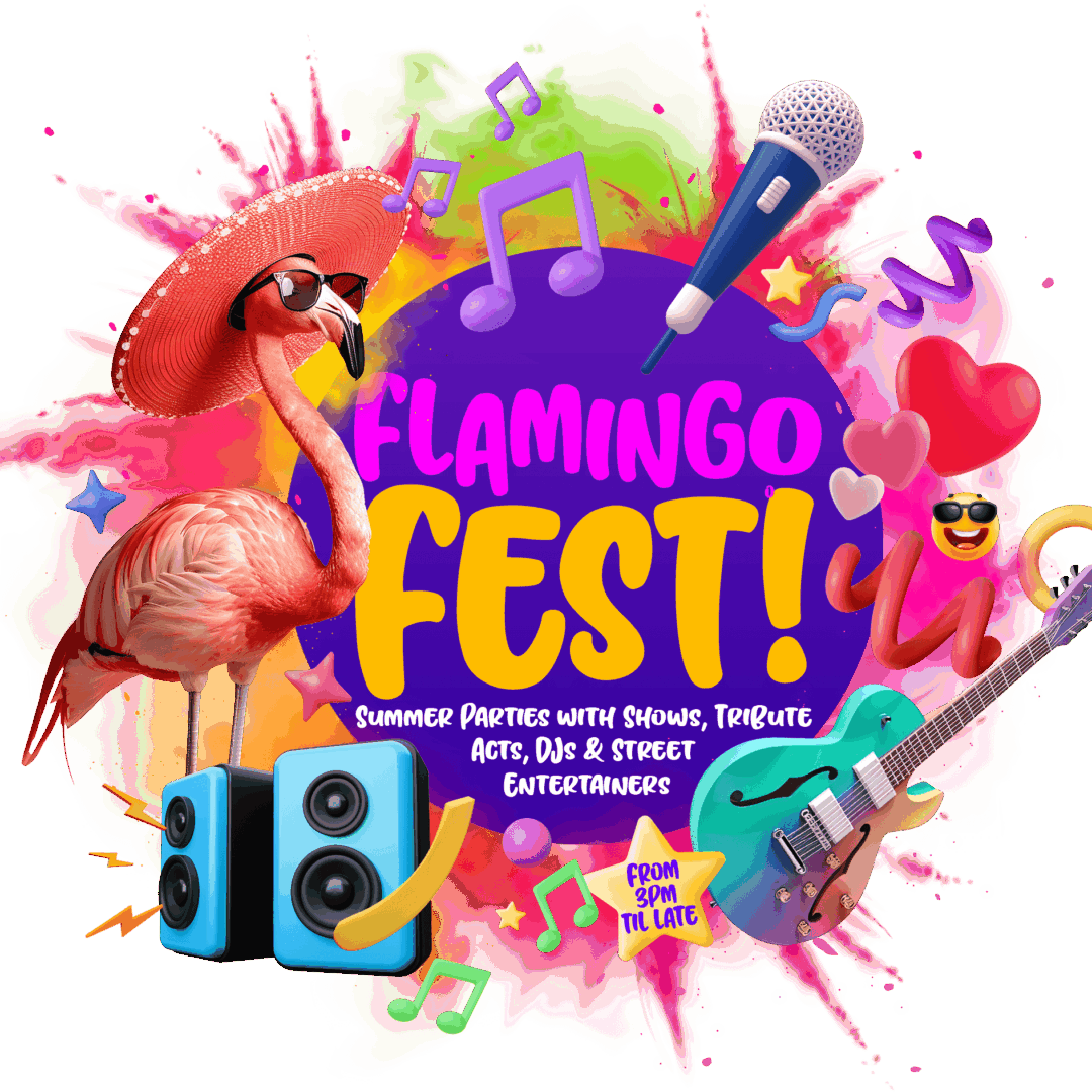 Flamingo-Fest-20252