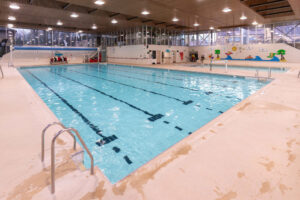 Pool repairs will cost North Yorkshire taxpayers nearly half a million more than first thought