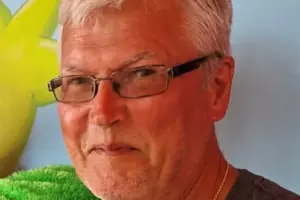 Search launched for missing York man