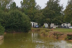 Ryedale holiday park seeks permission for extra accommodation