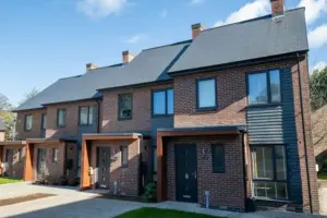 North Yorkshire taxpayers could lose millions on council-owned builder